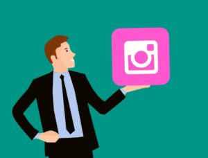 What is Instagram Marketing in Hindi