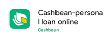 cashbean