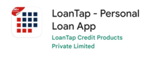 loan tap