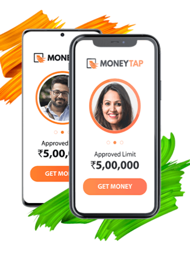 5-lakh-emergency-loan-from-moneytap-app
